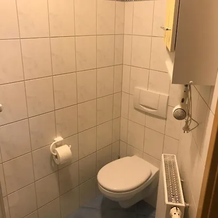 Ez Im Haus Maja